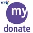 BT My Donate